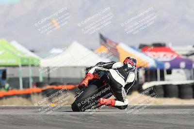 media/Dec-05-2025-CVMA Friday Practice (Fri) [[303bad9a84]]/2-Racer 2/Session 4 (Turn 16)/